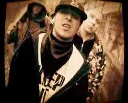 St1m - Voina