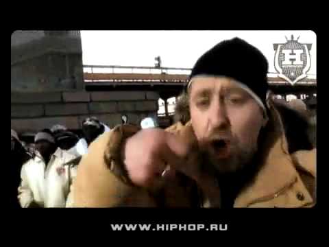 st1m aka serjoga -ya rap