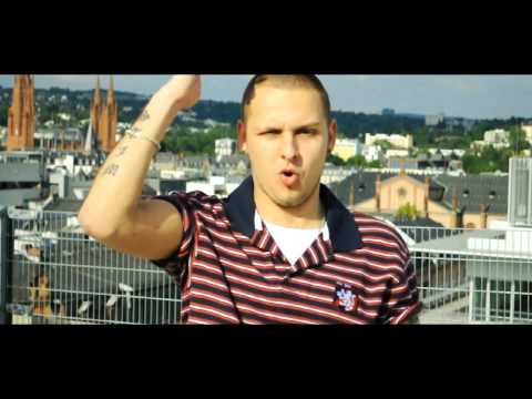 ST1M - ������