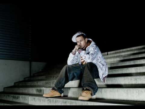 St1m feat. Sd - Novogodnjaja Lopata (Rchie Diss)