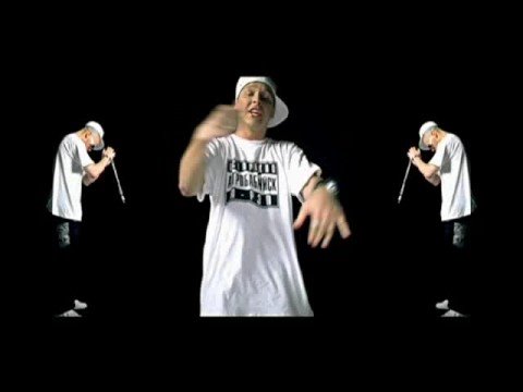 St1m feat. Max Lorens -  ��� ���� ����