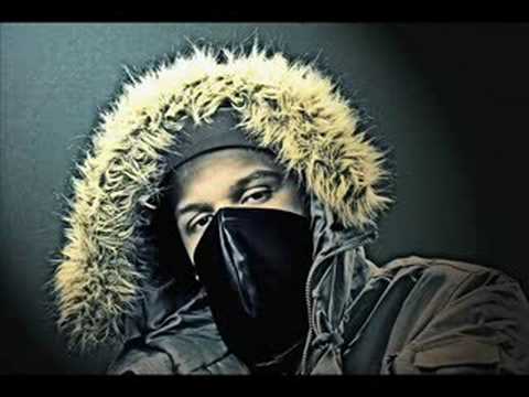 ST1M-Legostev Nikita ST1M-Legostev Nikita