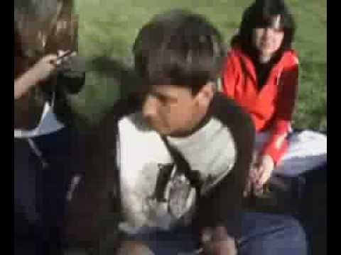 St1m Privat Video (freestyle)