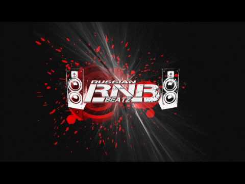 ST1M-�����_����.wmv