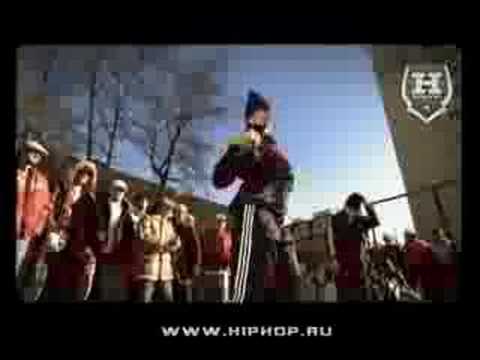 ST1M - � ���