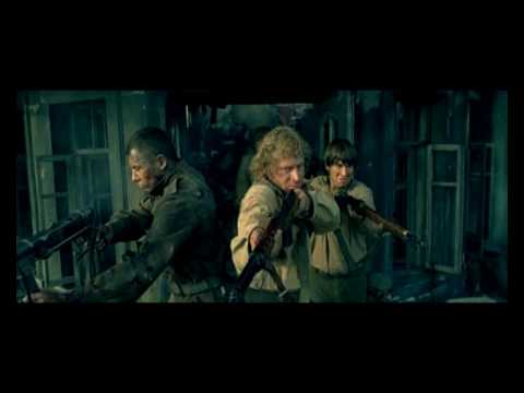 ST1M - ��� �� ����� (OST �� �� �������� - 2) + ����� �����
