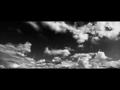 St1m - ������ (HD) + ����� �����