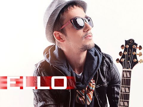 ��������! ����� - ������� (HD 1080p)