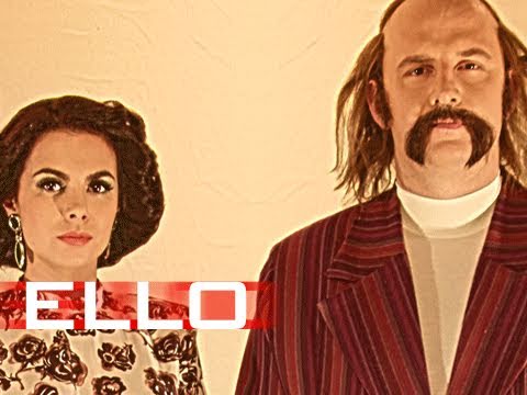 Премьера! Потап и Настя - Чумачечая Весна Премьера! Потап и Настя - Чумачечая Весна