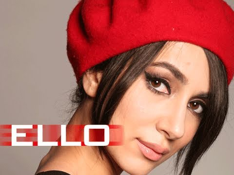 ��������! ���� - �����