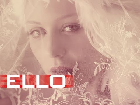 ��������! ���� ������ - � ����� ��