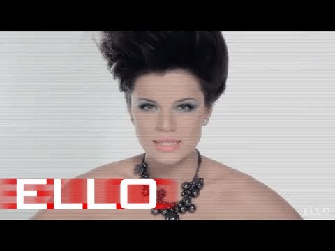 ��������! Alex Cosmo & Inertia feat Adriana - ����� ����� (Episode 2)