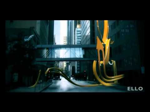 ������ - ���� RnB