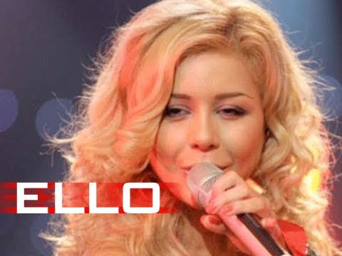 ���� ������ - �� �����