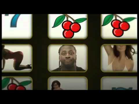 Dzham feat Sway - Red Handed
