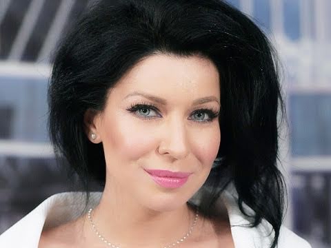 ���� - �������