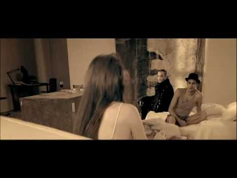 ������ �������� - �� ��� ������ ��������� [�������� 2010]