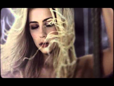 ���� ������ �� ��� (Official HD video) �������� 2010