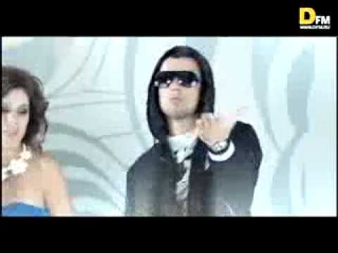 [��������]: 23:45 feat. 5ivesta Family - � ����