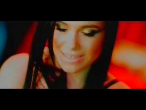 SEREBRO ������� ������! ��������