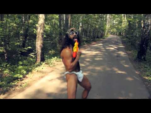 ������ - ��������� (�������� �����)
