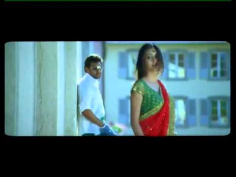 Ille Ille Ello Song Chiru(SARFAZ MANGLORE) Ille Ille Ello Song Chiru(SARFAZ MANGLORE)