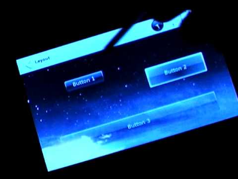ello elementary smartq5