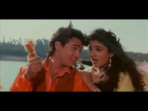 Ello Ello - Andaz Apna Apna