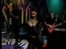 MIX  SELENA 2011 VEVO