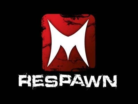 Machinima Respawn - Goodnight Sweet Prince (Sark, Hutch, SeaNanners)