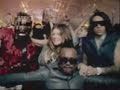Black Eyed Peas - The Time - Dirty Bit (Official Music Video) PARODIE