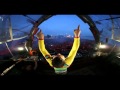 Black Eyed Peas - Time of my life (The Time)   The Dirty Bit HD NEW