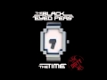 Black Eyed Peas  Time Of My Life