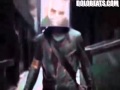 Black Eyed Peas - The Time (Official Video)