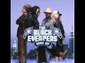 Black eyed peas - shut up (speed up)