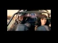 Black Eyed Peas - Imma Be (Official Video) HD