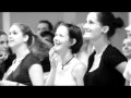 Black Eyed Peas - I Gotta Feeling Live At Wetten, Dass... (Making Of)