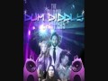 Black Eyed Peas Feat. Dante Santiago Dum Diddly 1225189319 Black Eyed Peas Feat. Dante Santiago Dum Diddly 1225189319