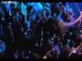 Knight & Day Soundtrack: Black Eyed Peas - Someday