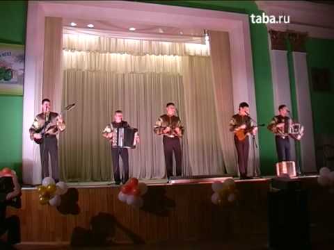 �������� �������� - ��� ������ ����������