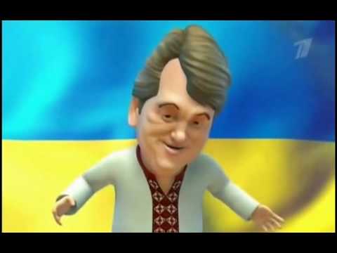 ����� �������� ��� � ���� 4 ����� �����