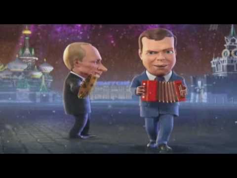 ����� ��������. ����� ��� 2011. �.�������� � �.�����