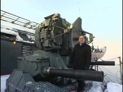 Ударная сила-Щит авианосца (4/4) Ударная сила-Щит авианосца (4/4)