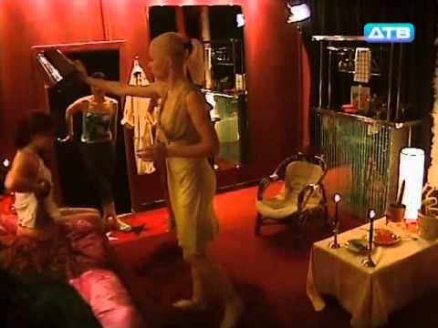��������� ���� ������ (2011.01.13) �����3
