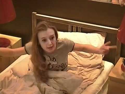������ �� ��� ����� ����� ����� ������