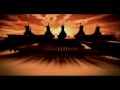 The Last Airbender Trailer 3 - Anime Version
