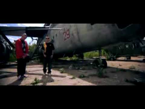ST feat. Guf - ��-�������