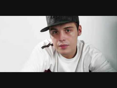 GUF -������ ����� (2009)