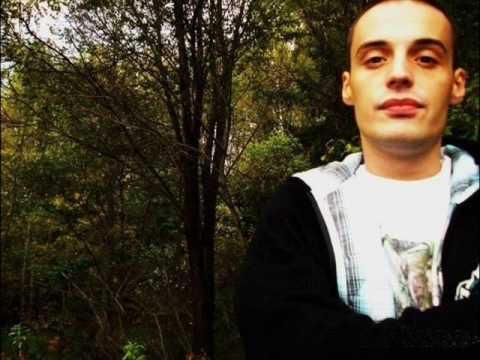 Guf feat D.L.S. - ���� ����� �����