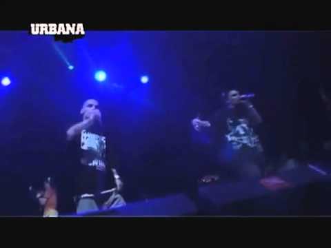 ����� feat Guf-�������